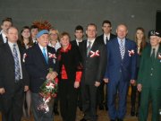 spotkanie z historia - w walce o niepodleglosc 14
